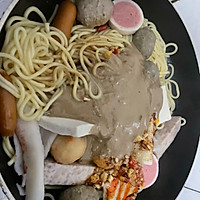 齴ͼƬ6