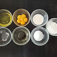 ڱ൰ͼƬ1