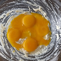 ڱ൰ͼƬ4