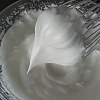ڱ൰ͼƬ7