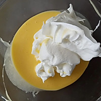 ڱ൰ͼƬ8