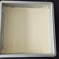 ڱ൰ͼƬ9