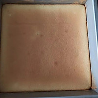 ڱ൰ͼƬ11