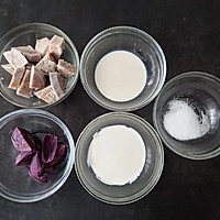 ڱ൰ͼƬ12
