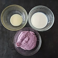 ڱ൰ͼƬ14