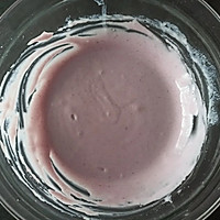 ڱ൰ͼƬ15