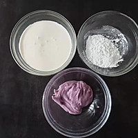ڱ൰ͼƬ16
