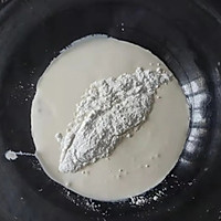 ڱ൰ͼƬ17