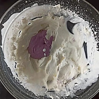ڱ൰ͼƬ18