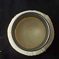 ڱ൰ͼƬ20