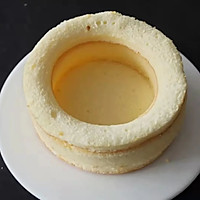 ڱ൰ͼƬ21