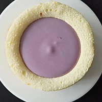 ڱ൰ͼƬ22