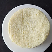 ڱ൰ͼƬ23