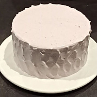 ڱ൰ͼƬ24
