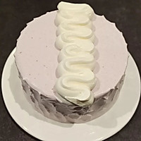 ڱ൰ͼƬ25