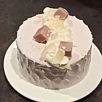 ڱ൰ͼƬ26