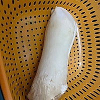 ӱͼƬ1