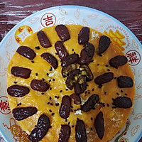 ں׸ͼƬ4