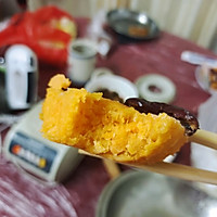 ں׸ͼƬ5