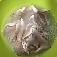 ըͼƬ1