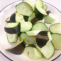 ںӵͼƬ1