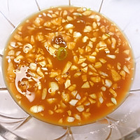 ںӵͼƬ4