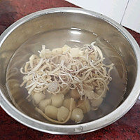 ںζͼƬ1