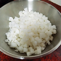 ںζͼƬ2