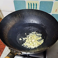 ںζͼƬ5