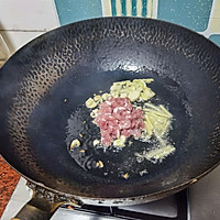 ںζͼƬ6