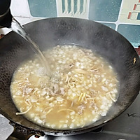 ںζͼƬ10