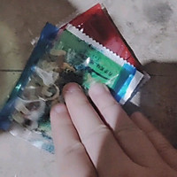ѩ̰跽ͼƬ3