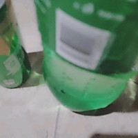 ѩ̰跽ͼƬ4