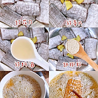 ںմͼƬ1