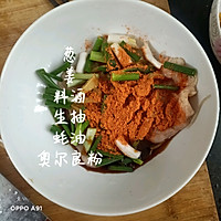 ڼŵͼƬ2