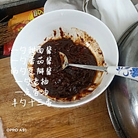 ½׷۵ͼƬ2