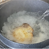 ڼѿͼƬ3
