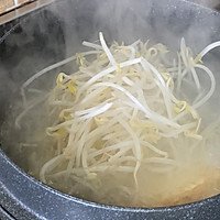 ڼѿͼƬ4