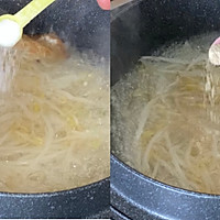 ڼѿͼƬ5