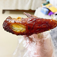 ڿ棩ͼƬ10