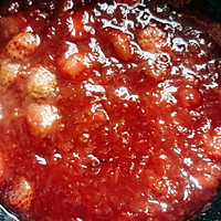 ڲݮͼƬ1