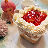 ڲݮͼƬ9