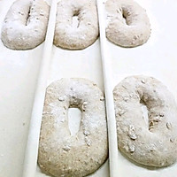 ȫͼƬ5