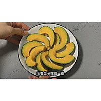 ڰٺϹϵͼƬ3