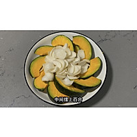 ڰٺϹϵͼƬ4