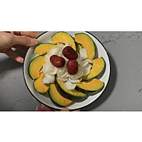 ڰٺϹϵͼƬ5