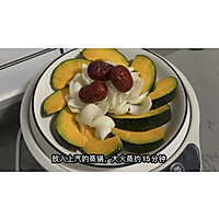 ڰٺϹϵͼƬ6