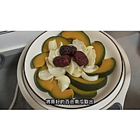 ڰٺϹϵͼƬ7
