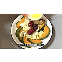 ڰٺϹϵͼƬ8
