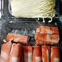 ڽ빽ţͼƬ1